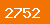 Car Captcha