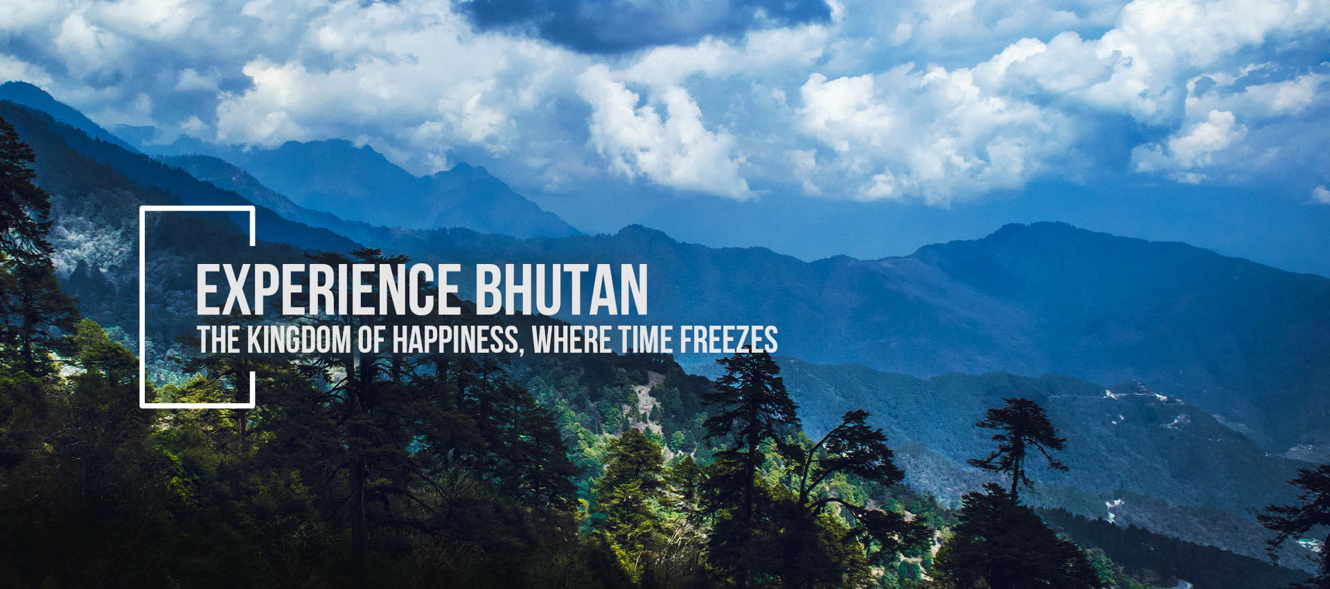 Bhutan