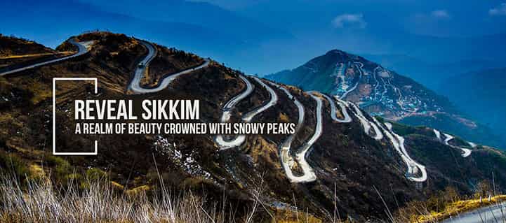 Sikkim
