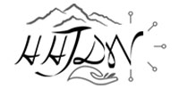 HHDN