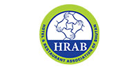 Hrab