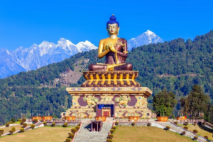 Explore the Hidden Gems of the Himalayas
