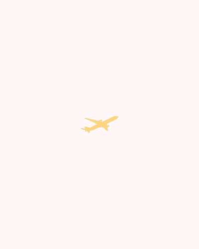 Car Rental
