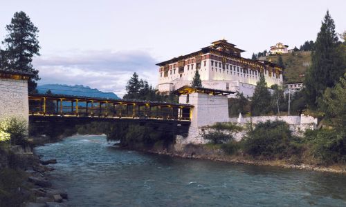 Paro