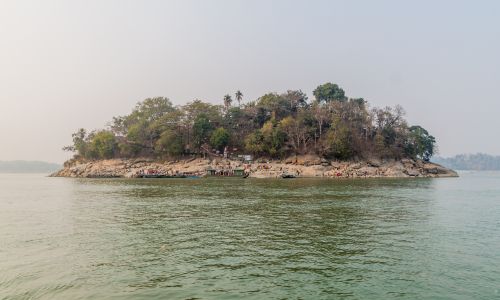 Guwahati
