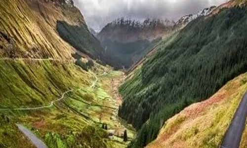 Shillong, Meghalaya