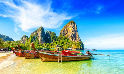 Krabi