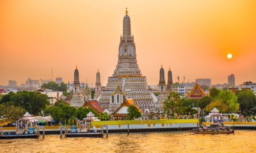 Wat Arun