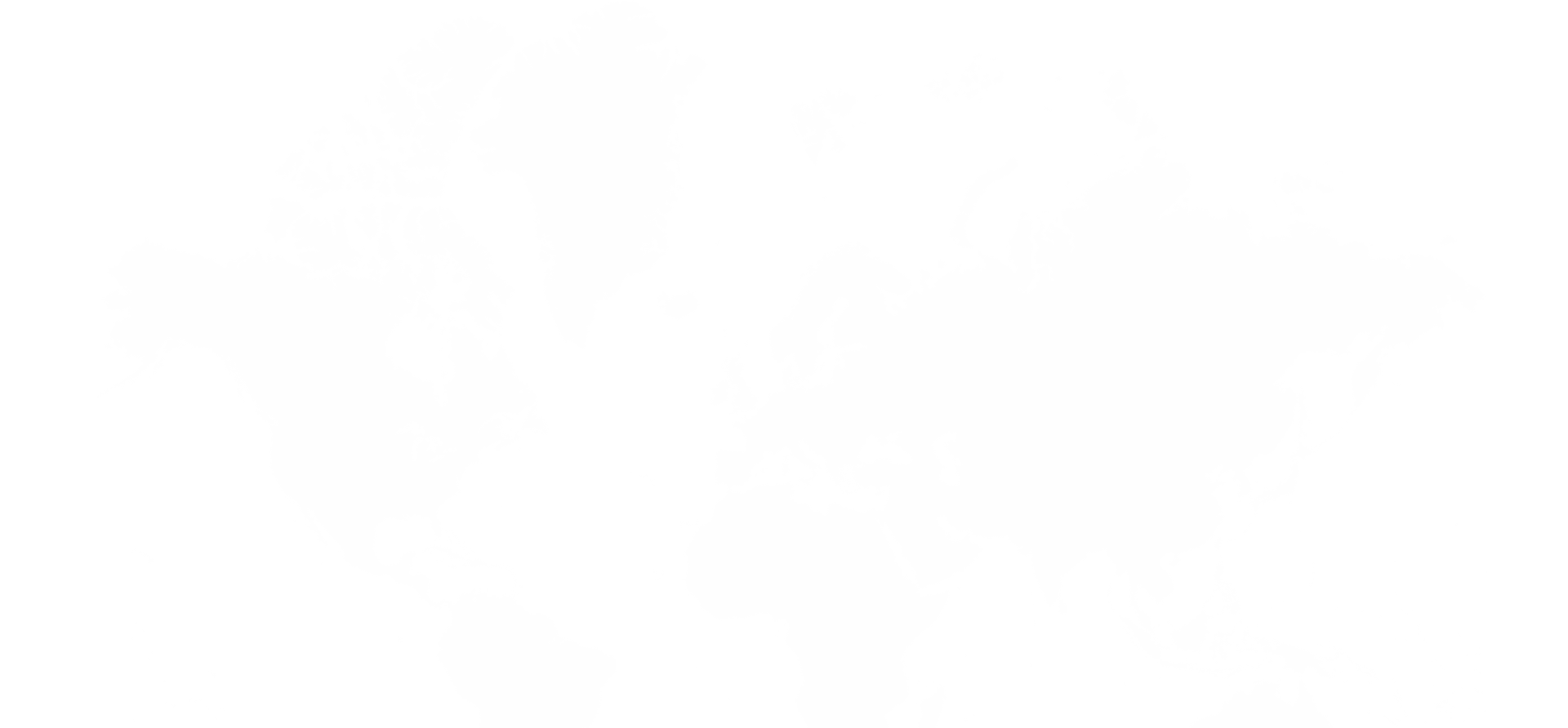 Trusted Travel Agents in Siliguri